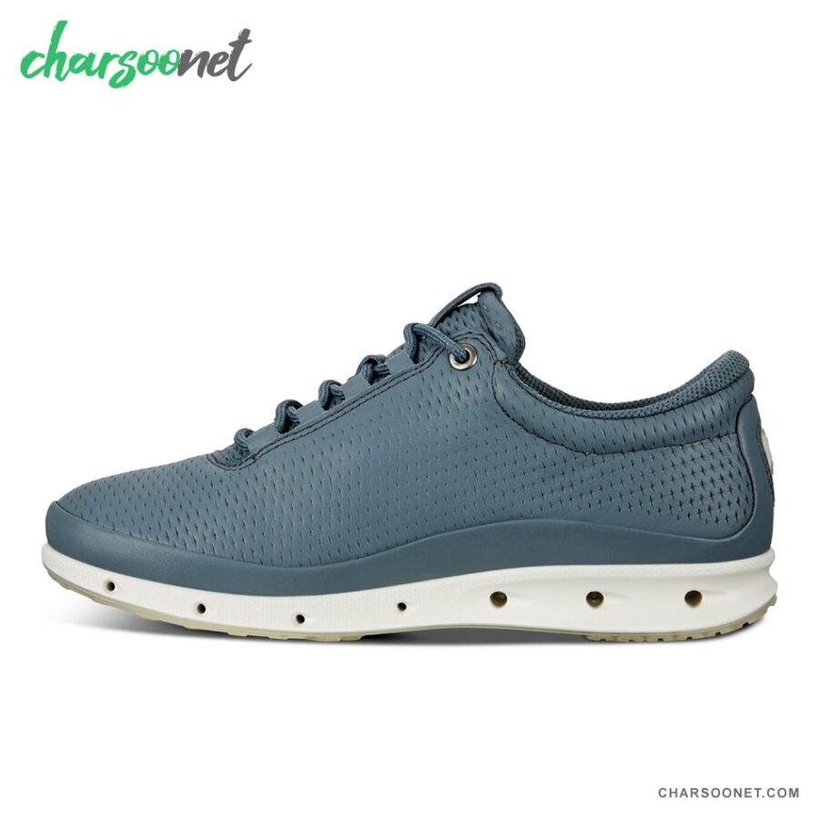 کتانی لایف استایل اکو ECCO COOL 831403-01287