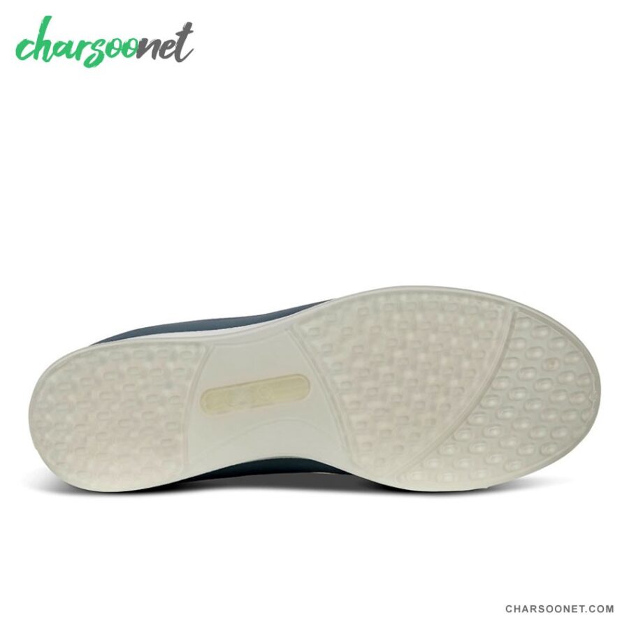 کتانی لایف استایل اکو ECCO COOL 831403-01287