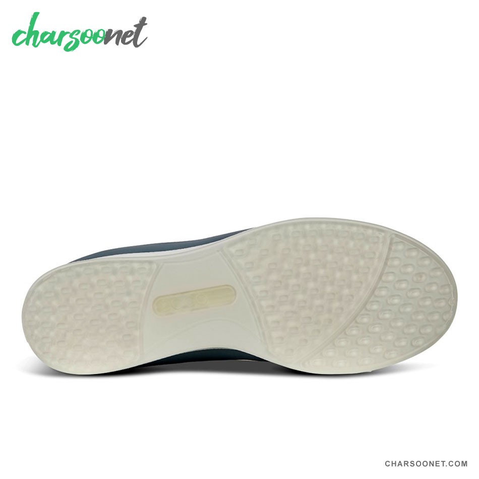 کتانی لایف استایل اکو ECCO COOL 831403-01287 کتانی لایف استایل اکو ECCO COOL 831403-01287