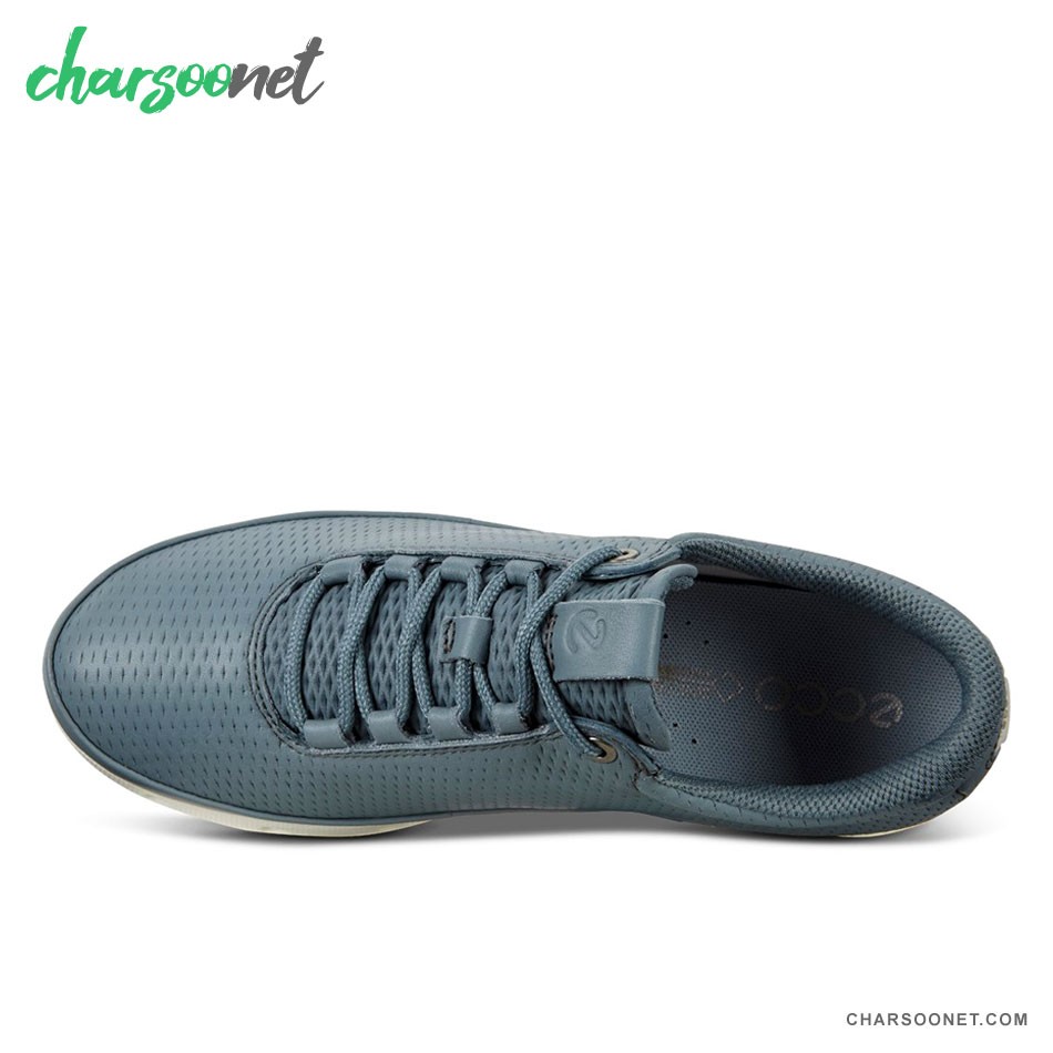 کتانی لایف استایل اکو ECCO COOL 831403-01287 کتانی لایف استایل اکو ECCO COOL 831403-01287