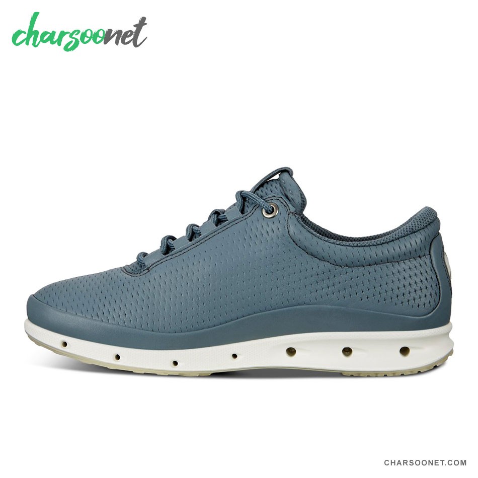 کتانی لایف استایل اکو ECCO COOL 831403-01287 کتانی لایف استایل اکو ECCO COOL 831403-01287