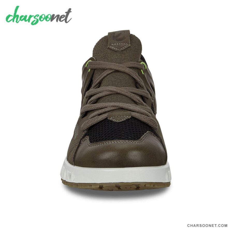 کفش پیاده روی و دویدن ضدآب اکو مردانه Ecco Multi-Vent GTX 880134-51751