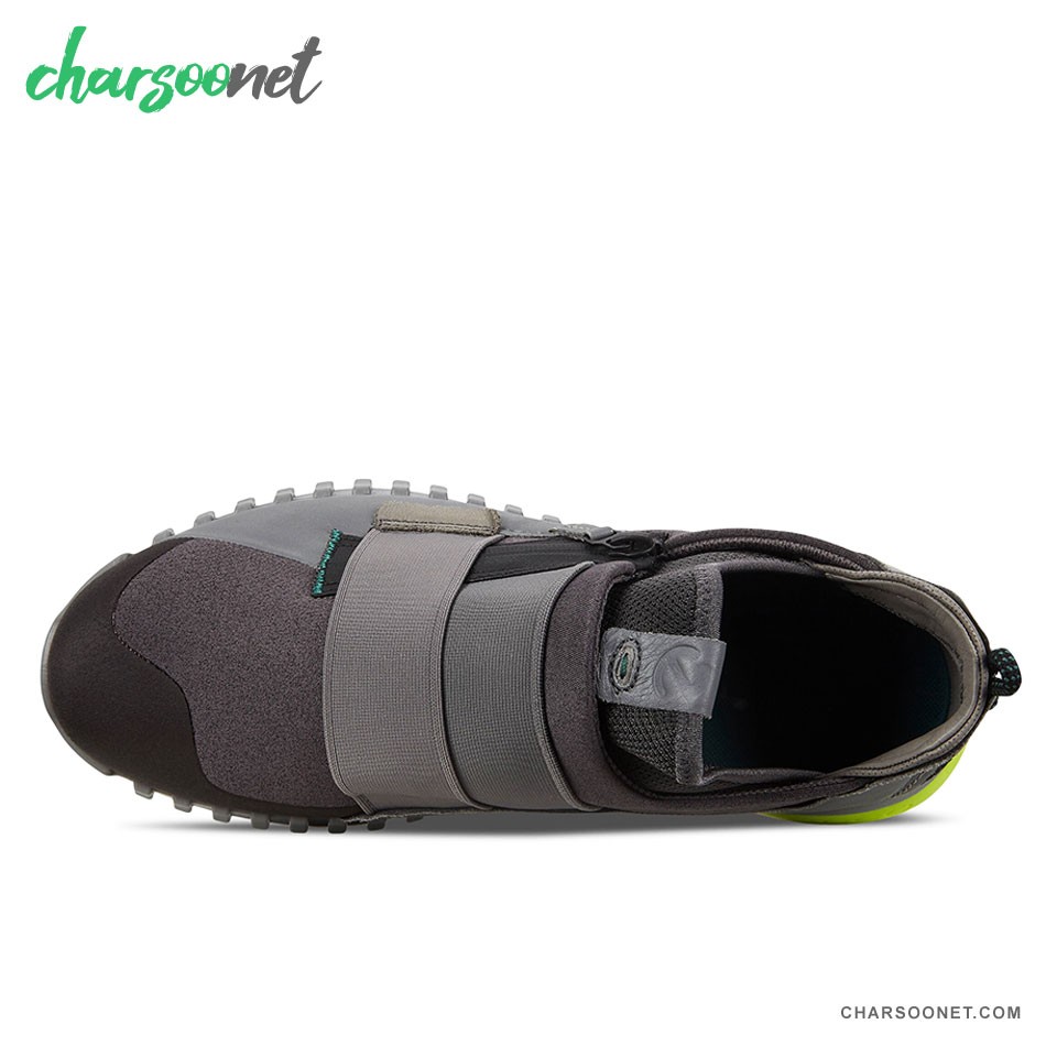 کفش پیاده رو و دویدن اکو مردانه Ecco Zipflex 803754-51189 کفش پیاده رو و دویدن اکو مردانه Ecco Zipflex 803754-51189