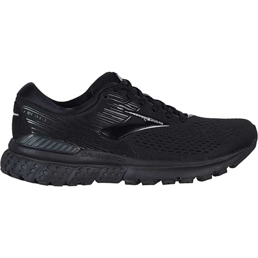 کفش اسپرت بروکس مدل Brooks Adrenaline GTS 19 کد 1102942E