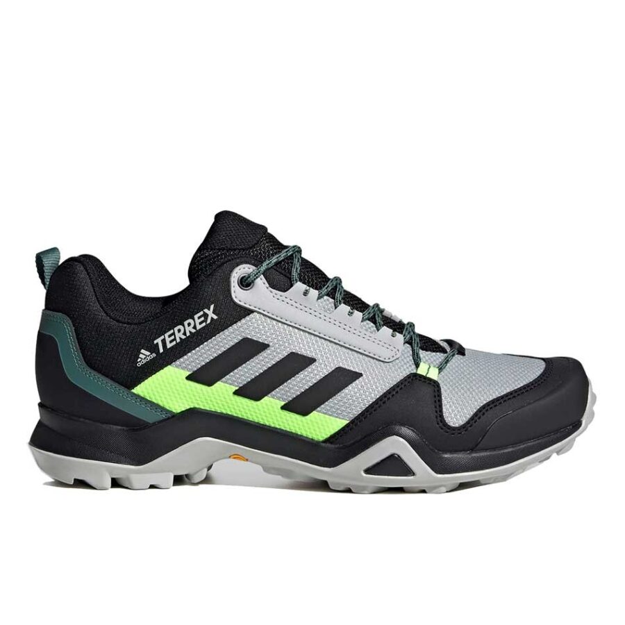 کفش کوهنوردی آدیداس مردانه Adidas Terrex AX3 FW9452
