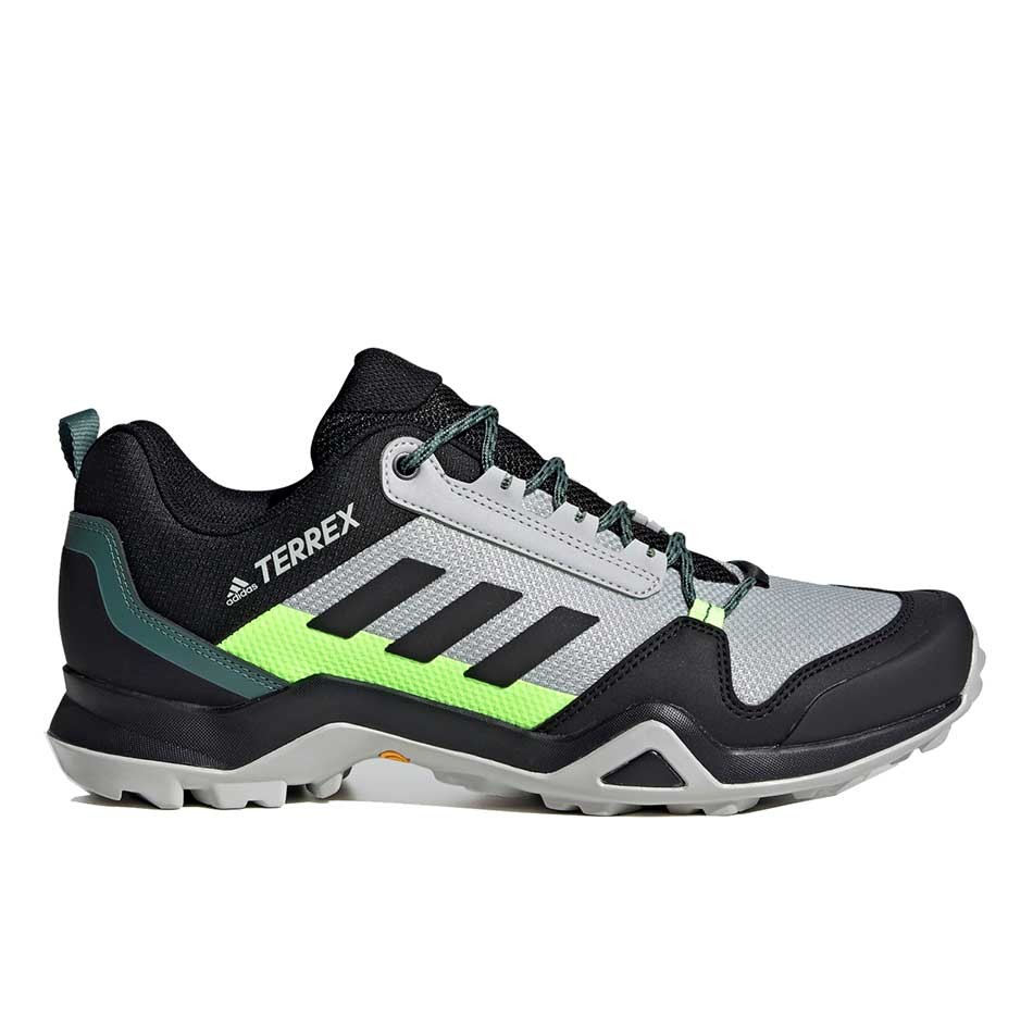 کفش کوهنوردی آدیداس مردانه Adidas Terrex AX3 FW9452 کفش کوهنوردی آدیداس مردانه Adidas Terrex AX3 FW9452
