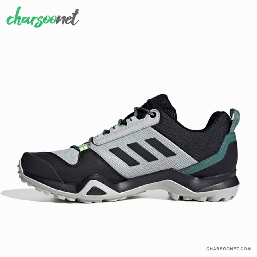 کفش کوهنوردی آدیداس مردانه Adidas Terrex AX3 FW9452