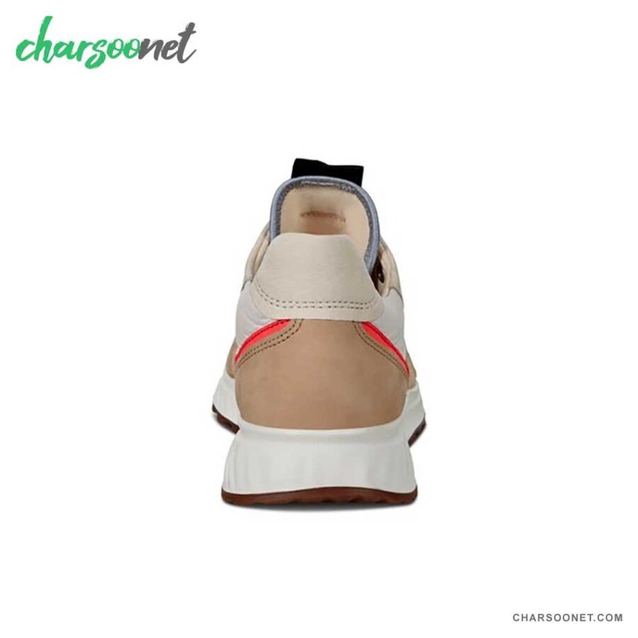 کفش اسنیکرز و اسپرت مردانه مدل Ecco ST.1 Women کد 836273-51891