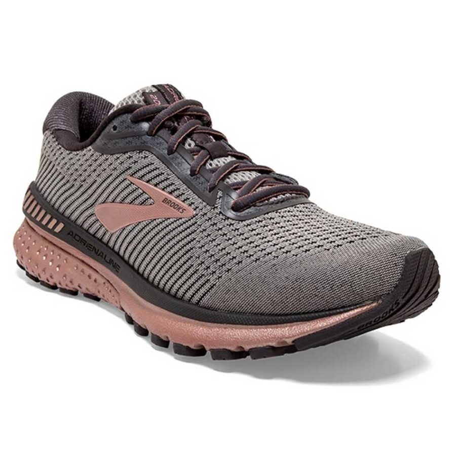 کفش ورزشی بروکس مدل Brooks Adrenaline GTS 20 کد 1202961b067