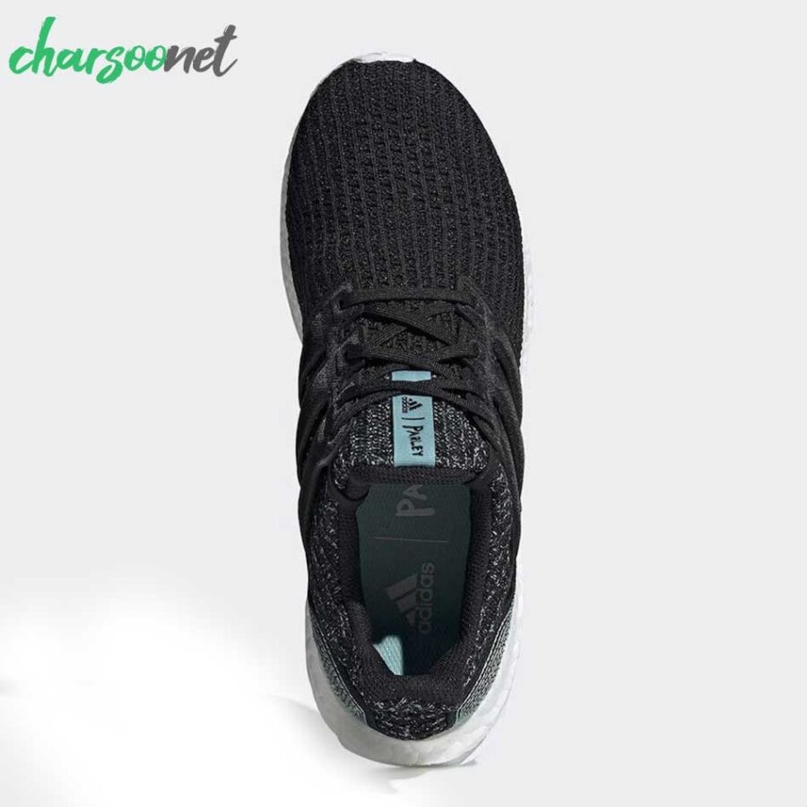 کفش ورزشی آدیداس مدل adidas Ultraboost Parley کد f36190