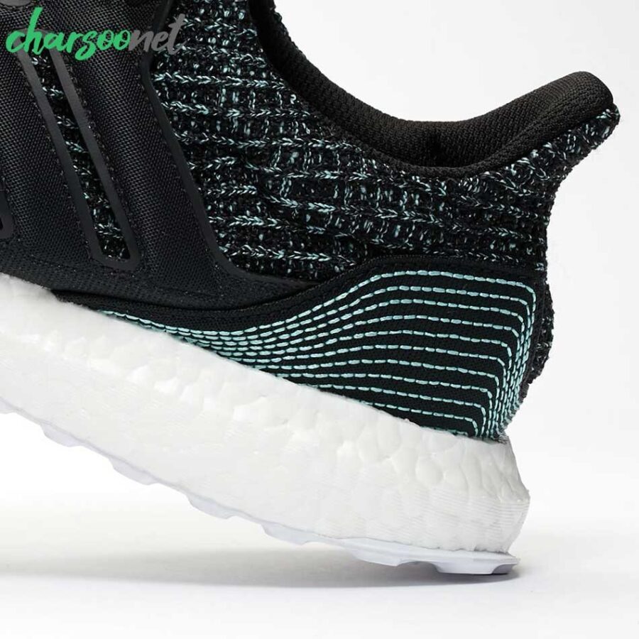 کفش ورزشی آدیداس مدل adidas Ultraboost Parley کد f36190