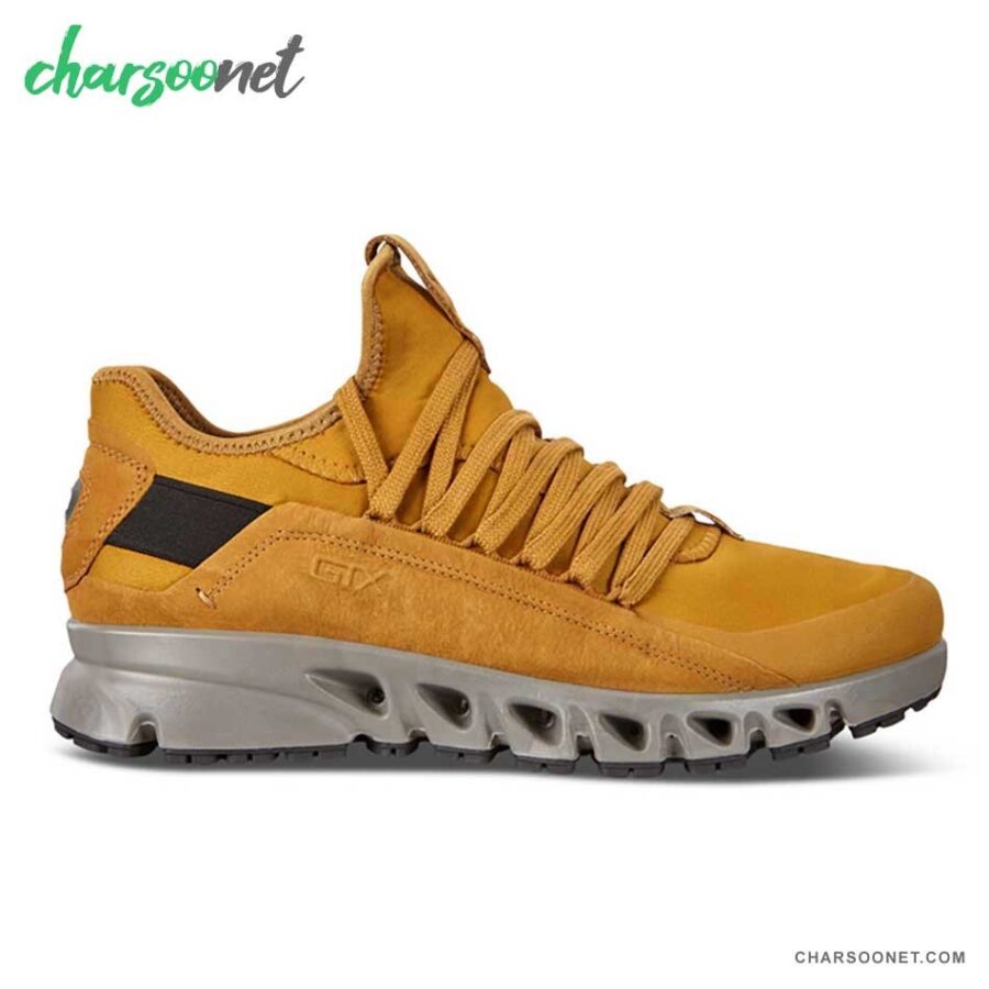 کفش پیاده روی و دویدن اکو مردانه Ecco Multi vent 880104-51750