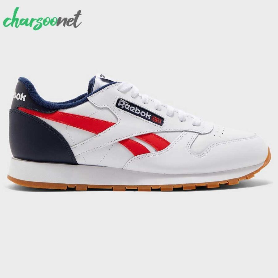 کفش اسپرت ریباک مدل Reebok Classic Leather کد ef7827