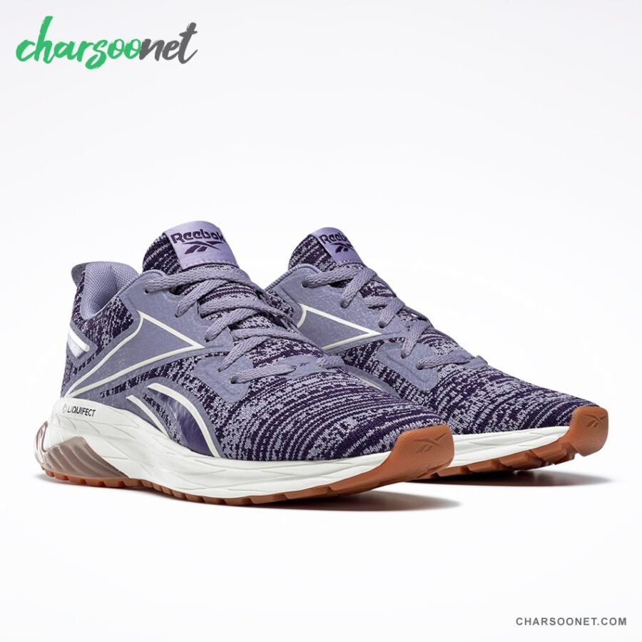 کفش پیاده روی و دویدن ریباک زنانه Reebok Liquifect Fv2517