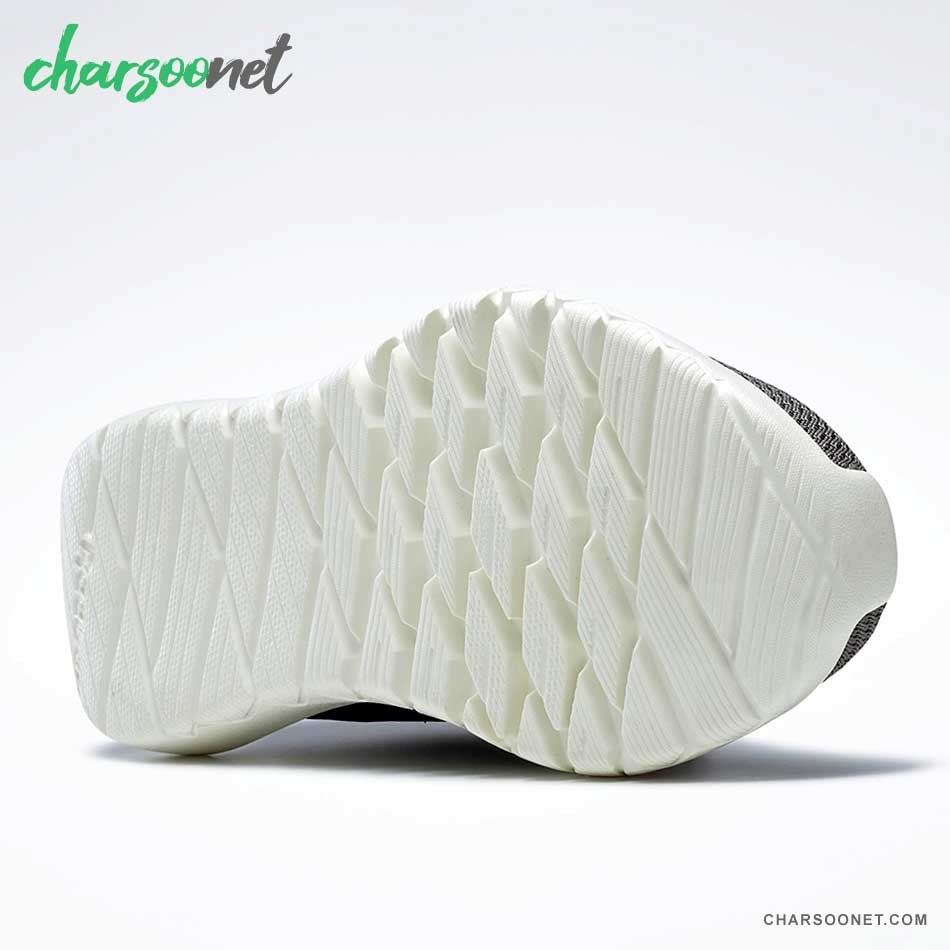 کفش پیاده روی و دویدن ریباک زنانه Reebok Flexagon Energy 3 کفش پیاده روی و دویدن ریباک زنانه Reebok Flexagon Energy 3