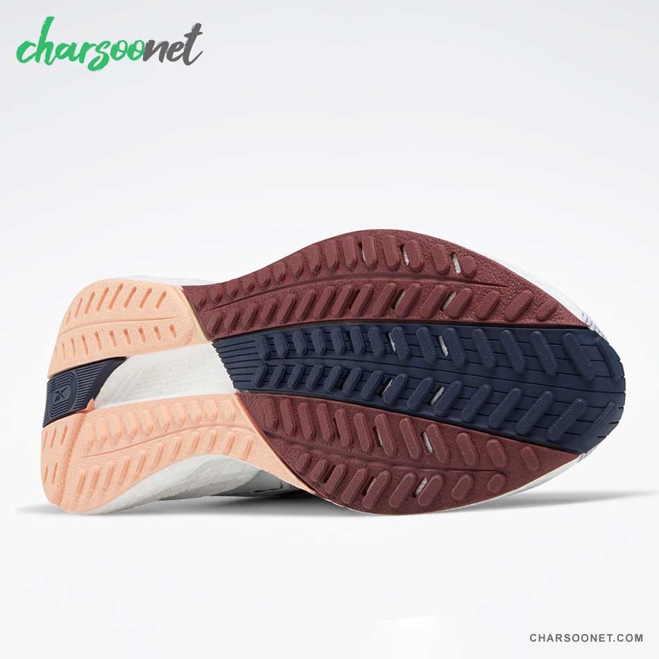 کفش پیاده روی و دویدن ریباک زنانه Reebok Floatride Energy 3 کفش پیاده روی و دویدن ریباک زنانه Reebok Floatride Energy 3