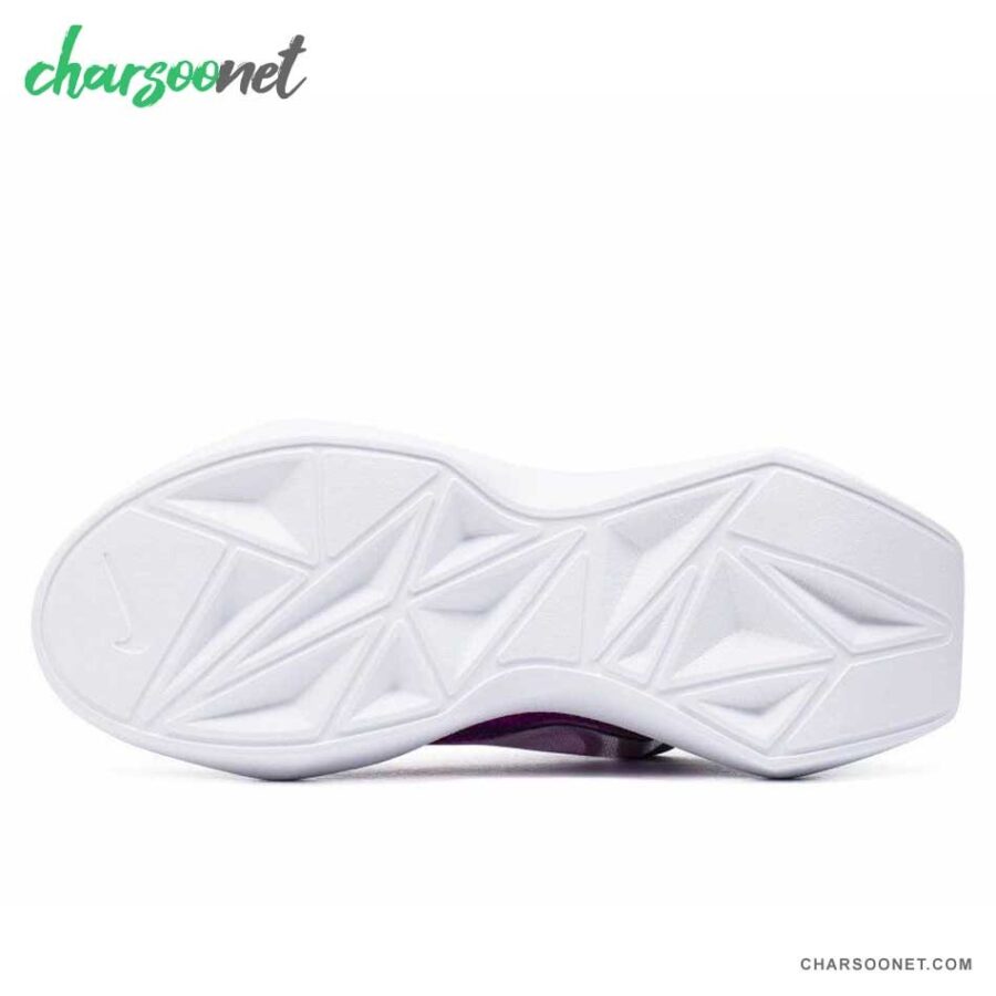 کفش پیاده روی نایک زنانه Nike Vista lite