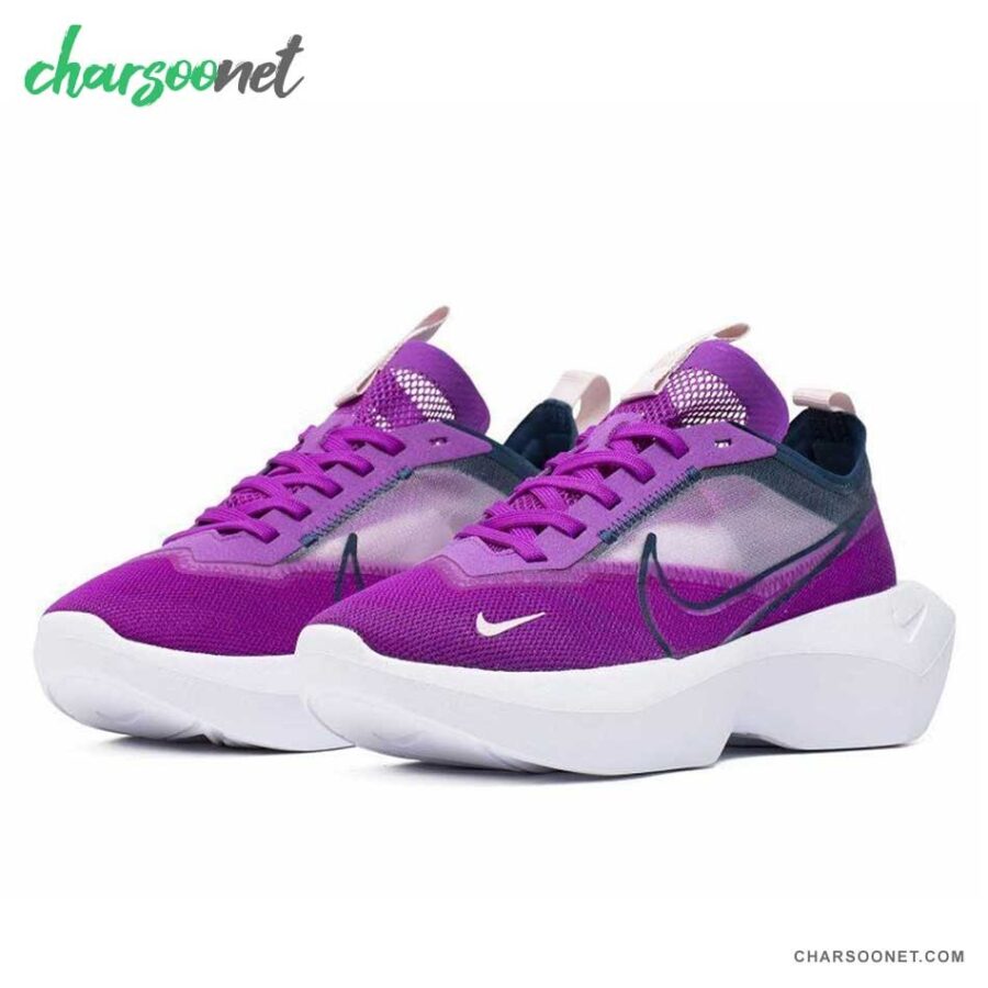 کفش پیاده روی نایک زنانه Nike Vista lite