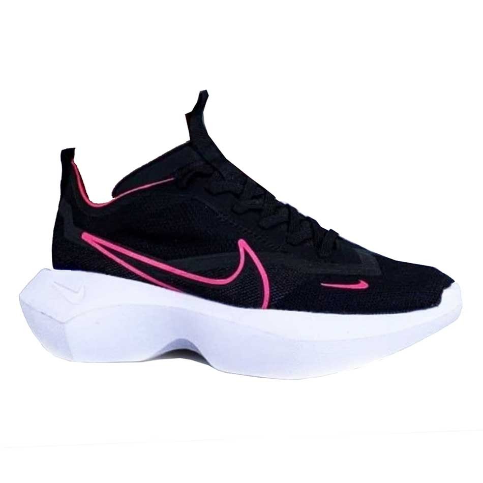 کتانی پیاده روی نایکی زنانه Nike Vista Lite کتانی پیاده روی نایکی زنانه Nike Vista Lite