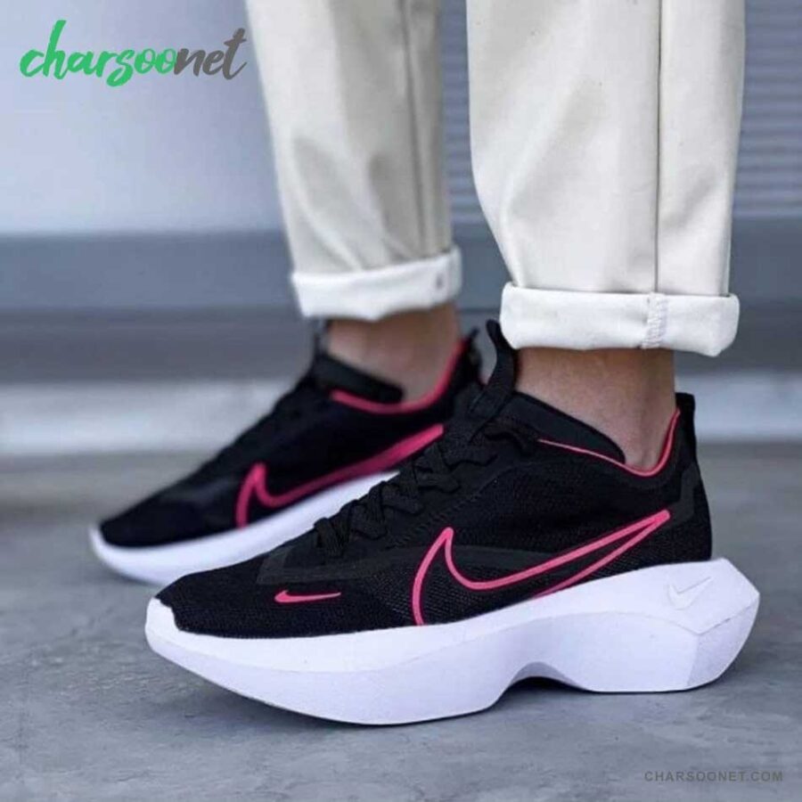 کتانی پیاده روی نایکی زنانه Nike Vista Lite