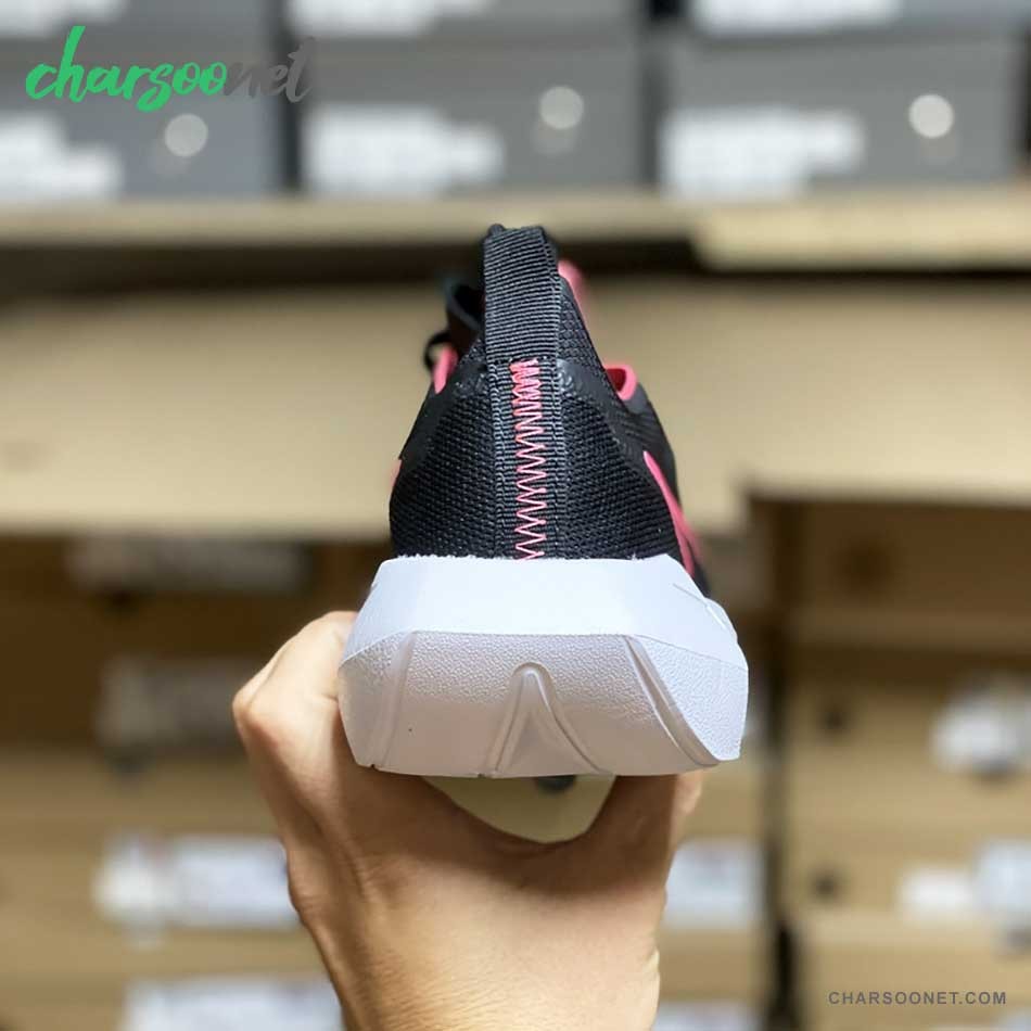 کتانی پیاده روی نایکی زنانه Nike Vista Lite کتانی پیاده روی نایکی زنانه Nike Vista Lite