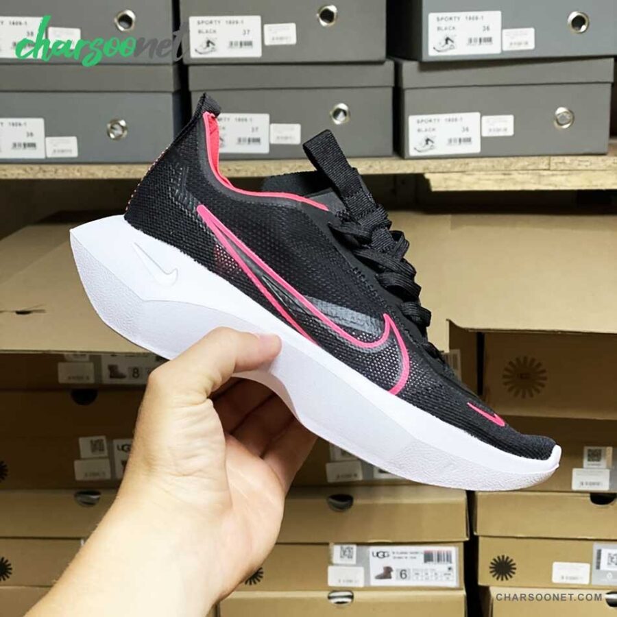 کتانی پیاده روی نایکی زنانه Nike Vista Lite