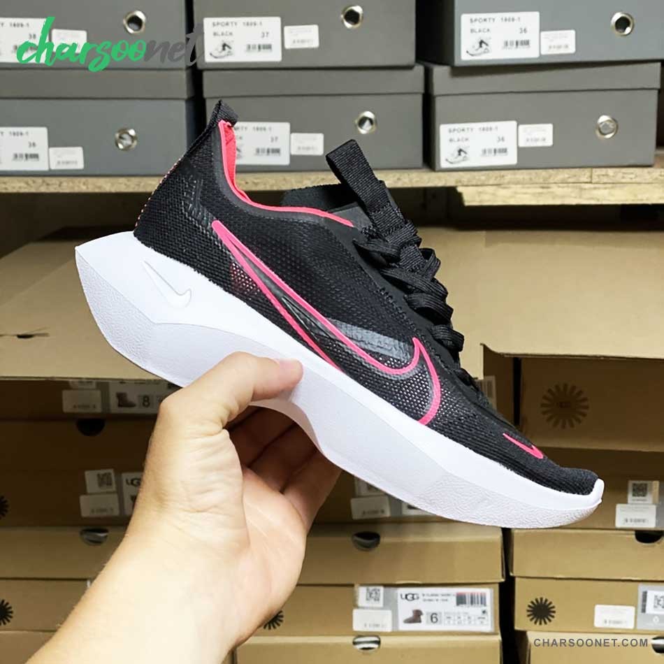 کتانی پیاده روی نایکی زنانه Nike Vista Lite کتانی پیاده روی نایکی زنانه Nike Vista Lite