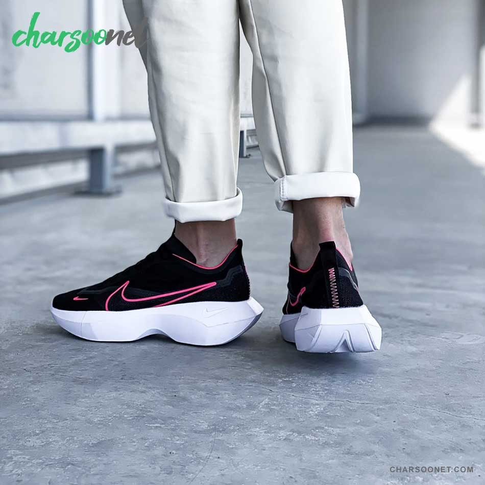 کتانی پیاده روی نایکی زنانه Nike Vista Lite کتانی پیاده روی نایکی زنانه Nike Vista Lite