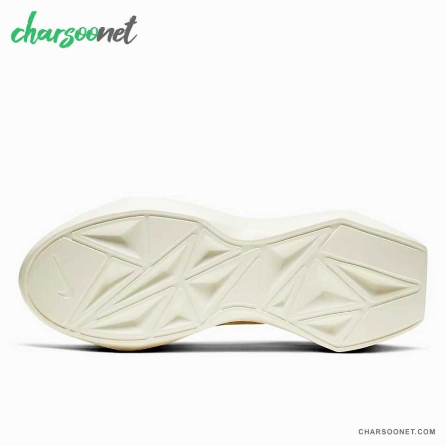 کتانی اسپرت زنانه نایکی Nike Vista Lite