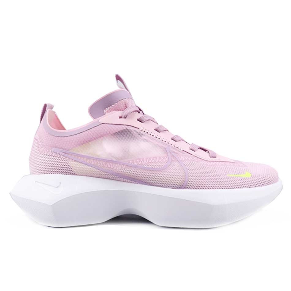 کتانی اسپرت زنانه نایکی Nike Vista Lite کتانی اسپرت زنانه نایکی Nike Vista Lite