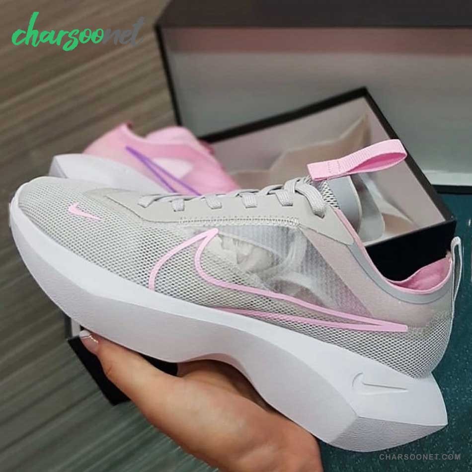 کفش پیاده روی زنانه نایک ویستا لایت Nike Vista Lite کفش پیاده روی زنانه نایک ویستا لایت Nike Vista Lite