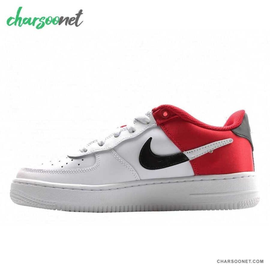 کفش اسپرت نایکی مردانه مدل Nike Air Force 1 NBA
