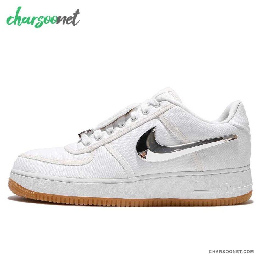 کفش اسپرت نایک مردانه Nike Air Force 1