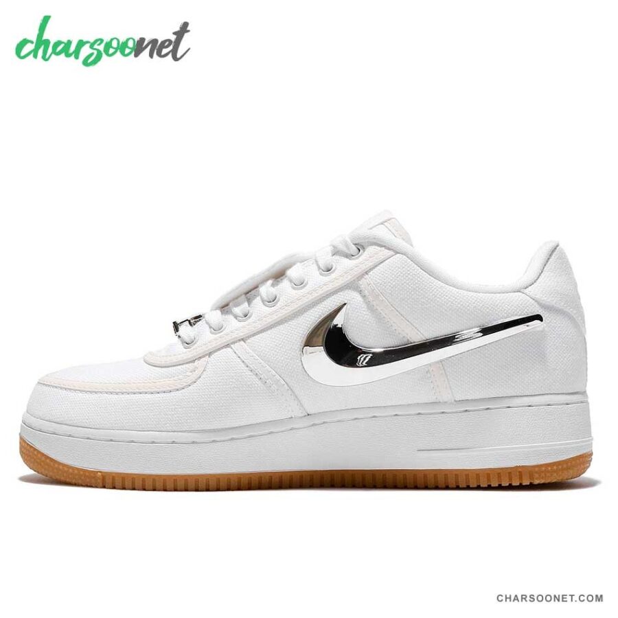 کفش اسپرت نایک مردانه Nike Air Force 1