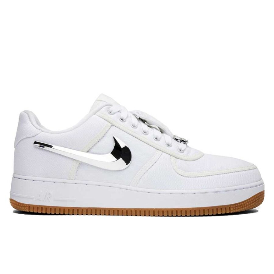کفش اسپرت نایک مردانه Nike Air Force 1