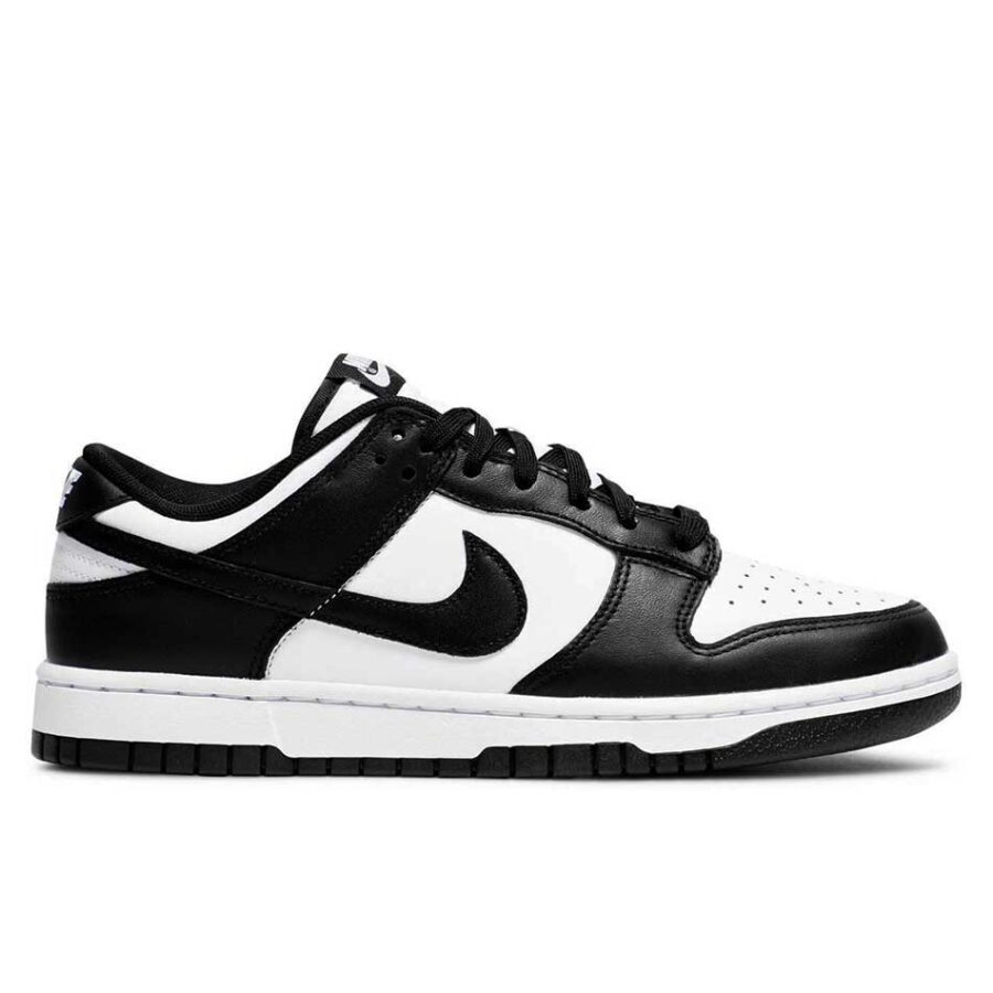 کفش اسپرت نایک مردانه Nike SB Dunk Low