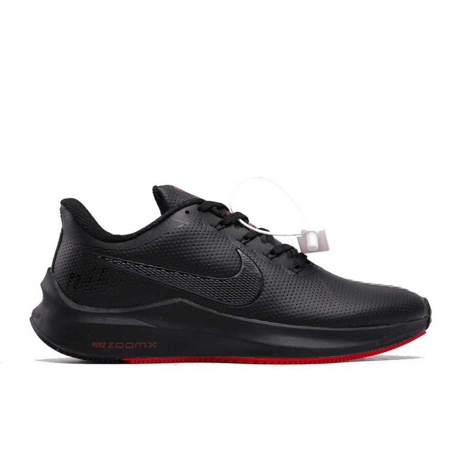 کتانی پیاده روی و دویدن نایک مردانه Nike Zoom X