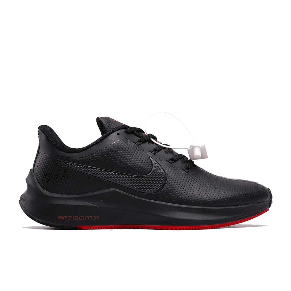 کتانی پیاده روی و دویدن نایک مردانه Nike Zoom X کتانی پیاده روی و دویدن نایک مردانه Nike Zoom X
