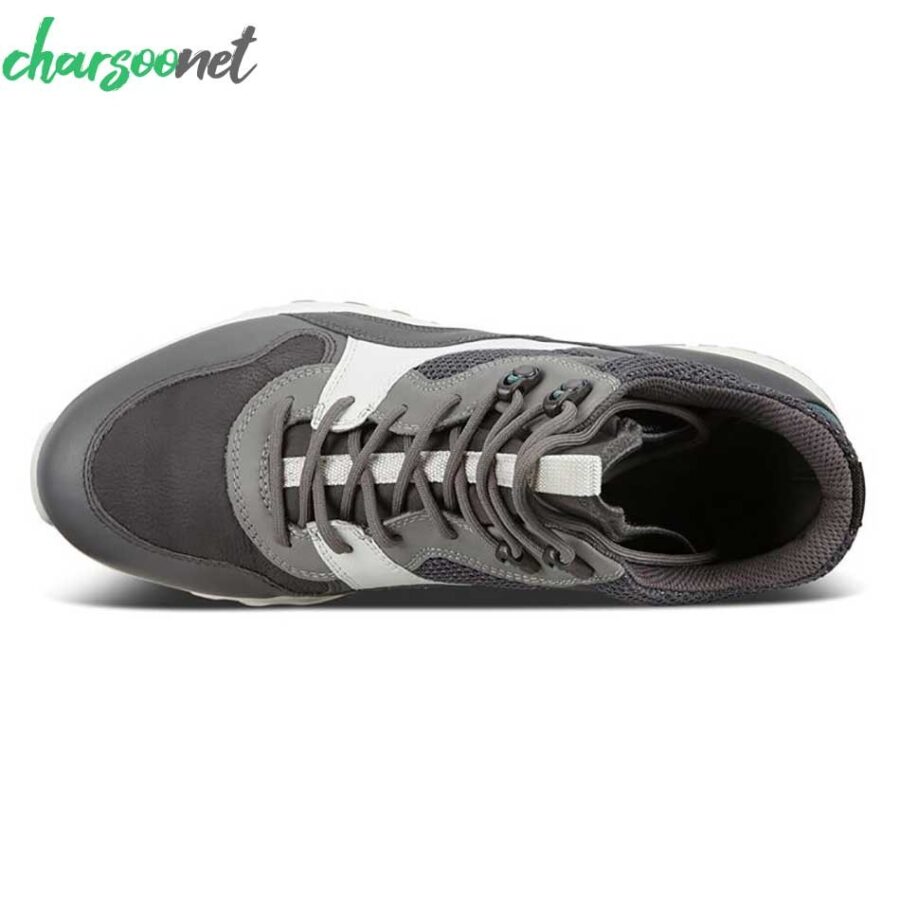 کفش اسپرت اکو مدل ECCO ST.1 Ankle کد 83779452320