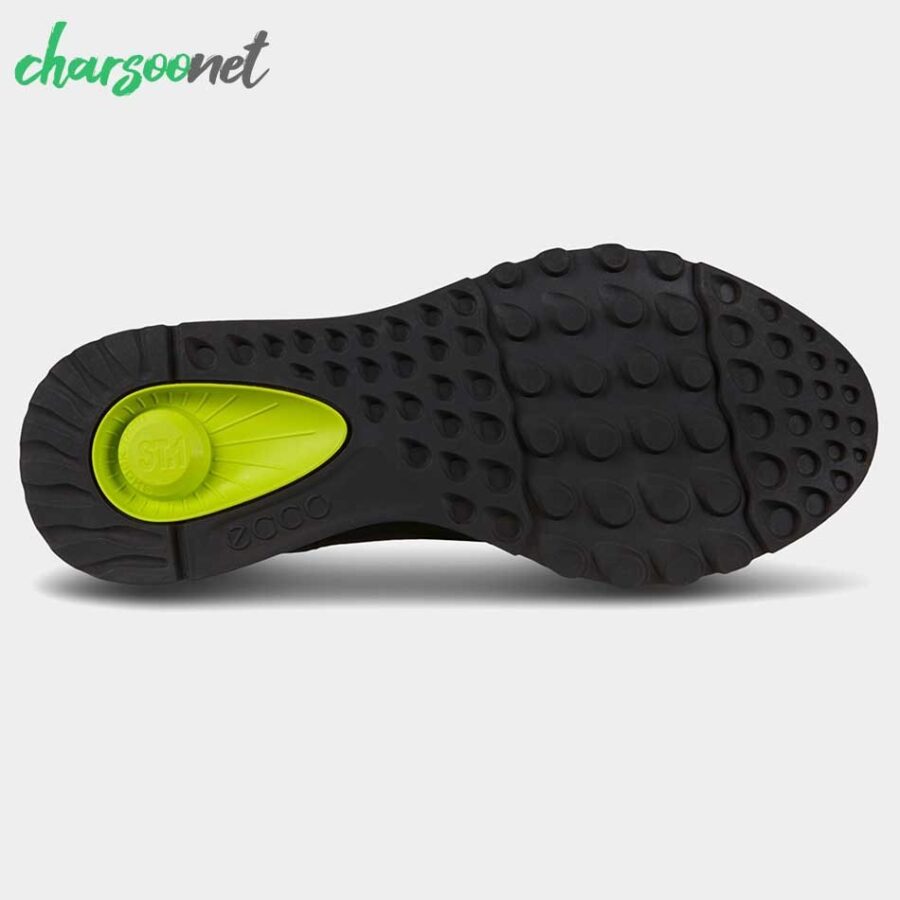 کفش اسنیکرز و اسپرت اکو مدل ECCO ST.1 Lite GTX کد 50422401001