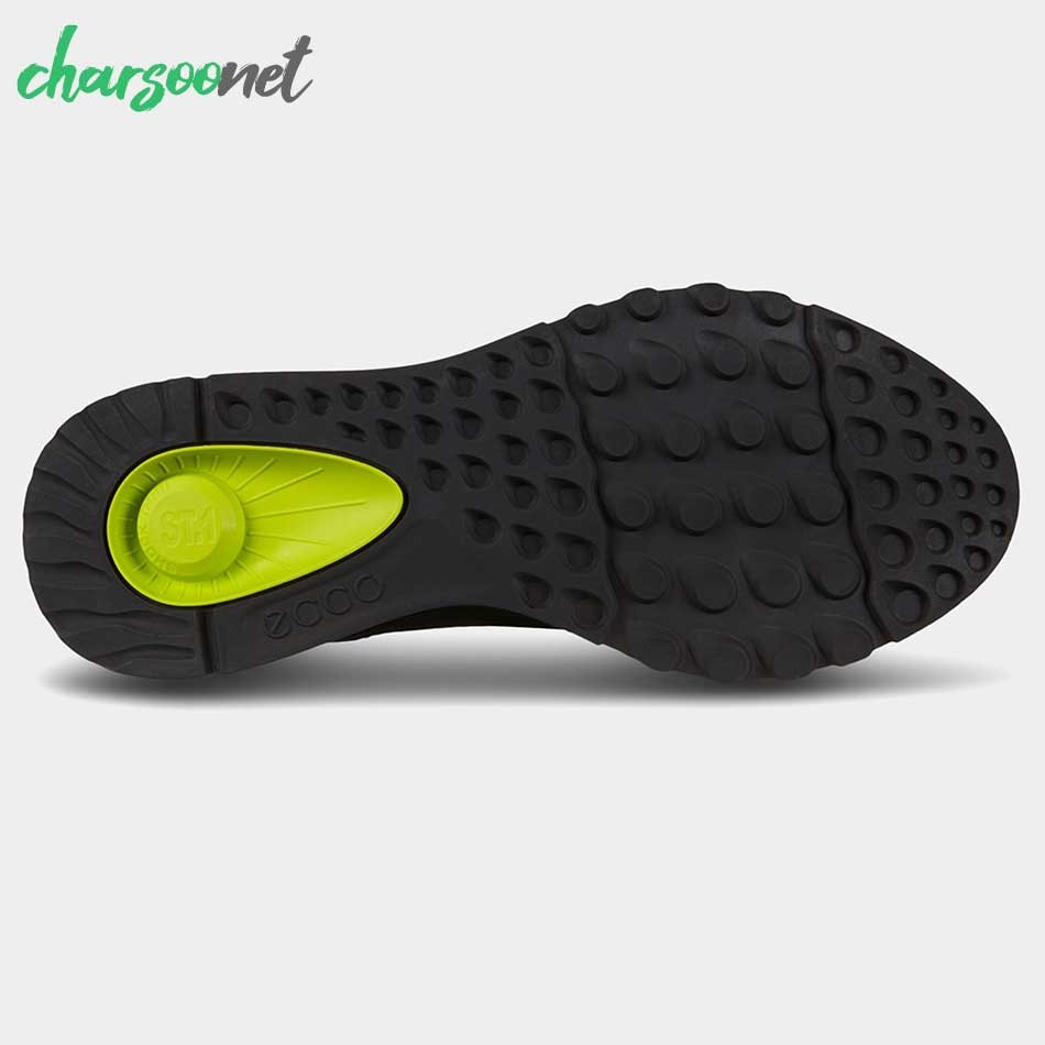 کفش اسنیکرز و اسپرت اکو مدل ECCO ST.1 Lite GTX کد 50422401001 کفش اسنیکرز و اسپرت اکو مدل ECCO ST.1 Lite GTX کد 50422401001