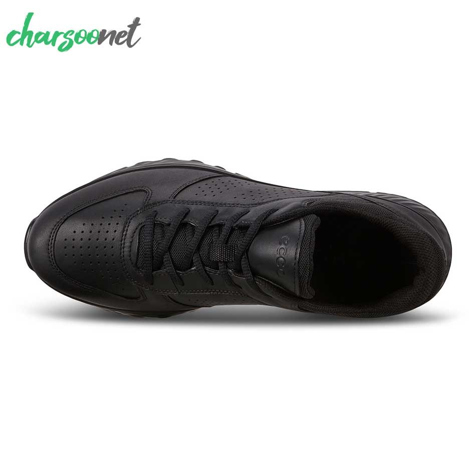 کفش اسنیکرز و اسپرت اکو مدل ECCO ST.1 Lite GTX کد 50422401001 کفش اسنیکرز و اسپرت اکو مدل ECCO ST.1 Lite GTX کد 50422401001