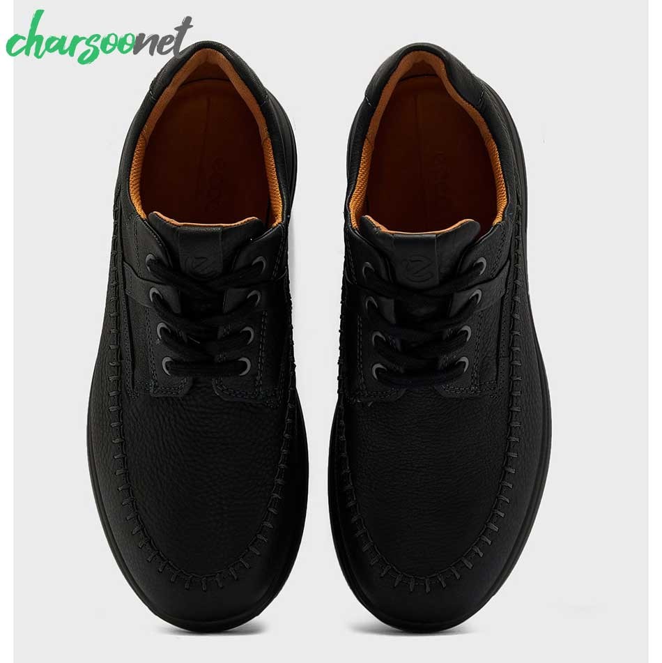 کفش رسمی اکو مدل ECCO Soft 7 Runner کد 46071401001 کفش رسمی اکو مدل ECCO Soft 7 Runner کد 46071401001