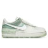 کفش اسپرت زنانه نایک Nike Air Force 1 Shadow