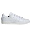 کفش راحتی آدیداس Adidas Stan Smith