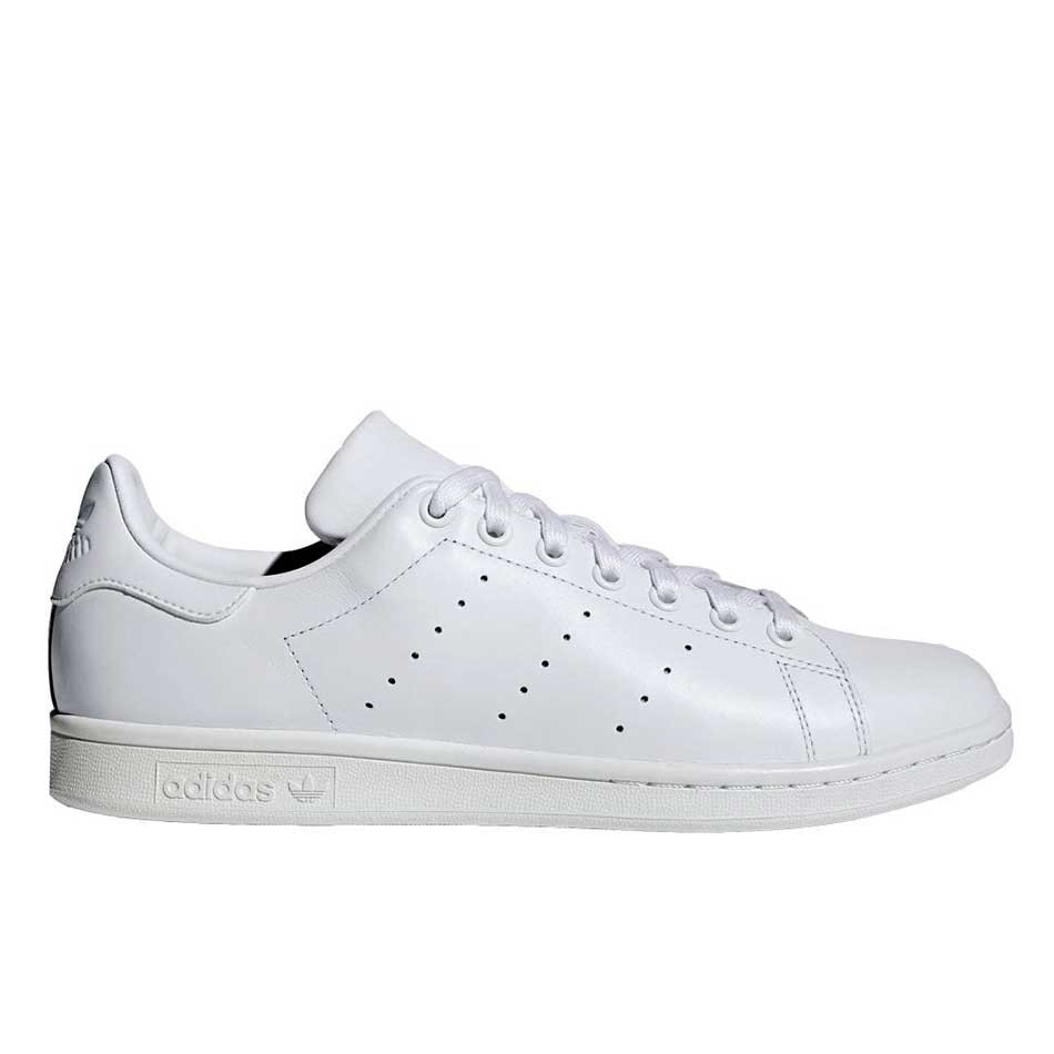 کفش راحتی آدیداس Adidas Stan Smith کفش راحتی آدیداس Adidas Stan Smith