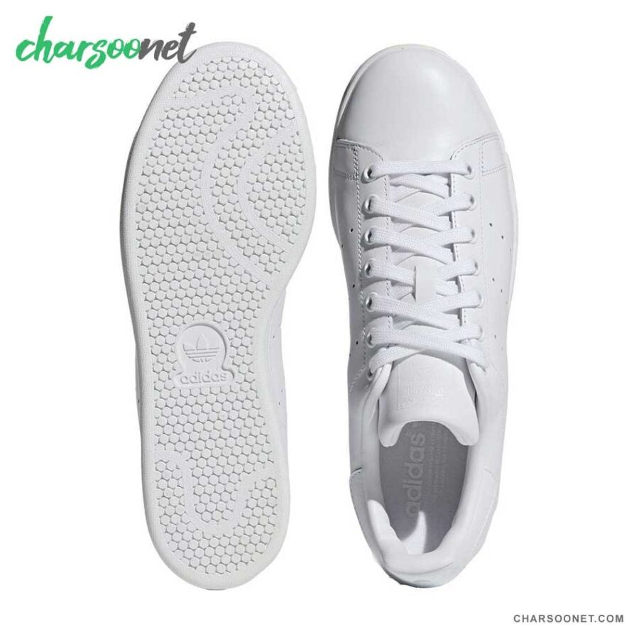 کفش راحتی آدیداس Adidas Stan Smith