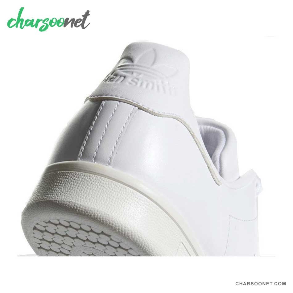 کفش راحتی آدیداس Adidas Stan Smith کفش راحتی آدیداس Adidas Stan Smith