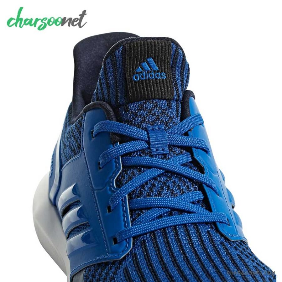 کفش پیاده روی و دویدن آدیداس زنانه Adidas RapidaRun
