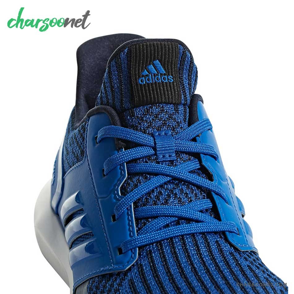 کفش پیاده روی و دویدن آدیداس پسرانه Adidas RapidaRun کفش پیاده روی و دویدن آدیداس زنانه Adidas RapidaRun